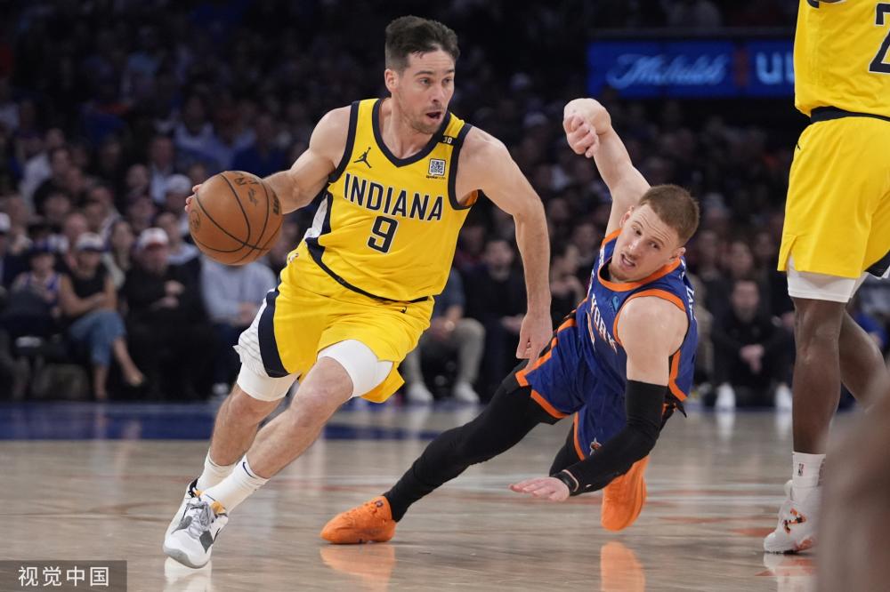 他不仅在空 他不仅在空