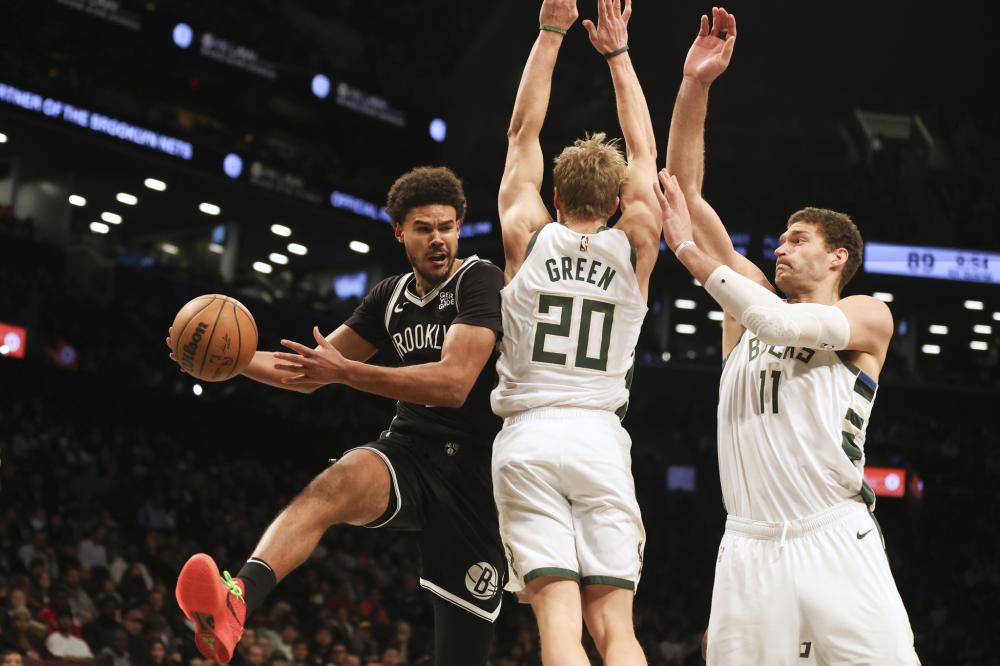 效的传球成 效的传球成