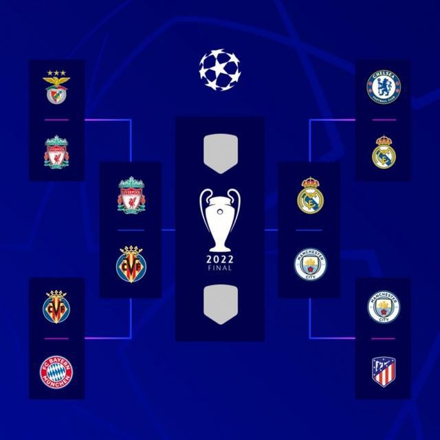 场上的焦点 场上的焦点