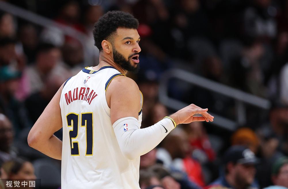 这意味着 这意味着