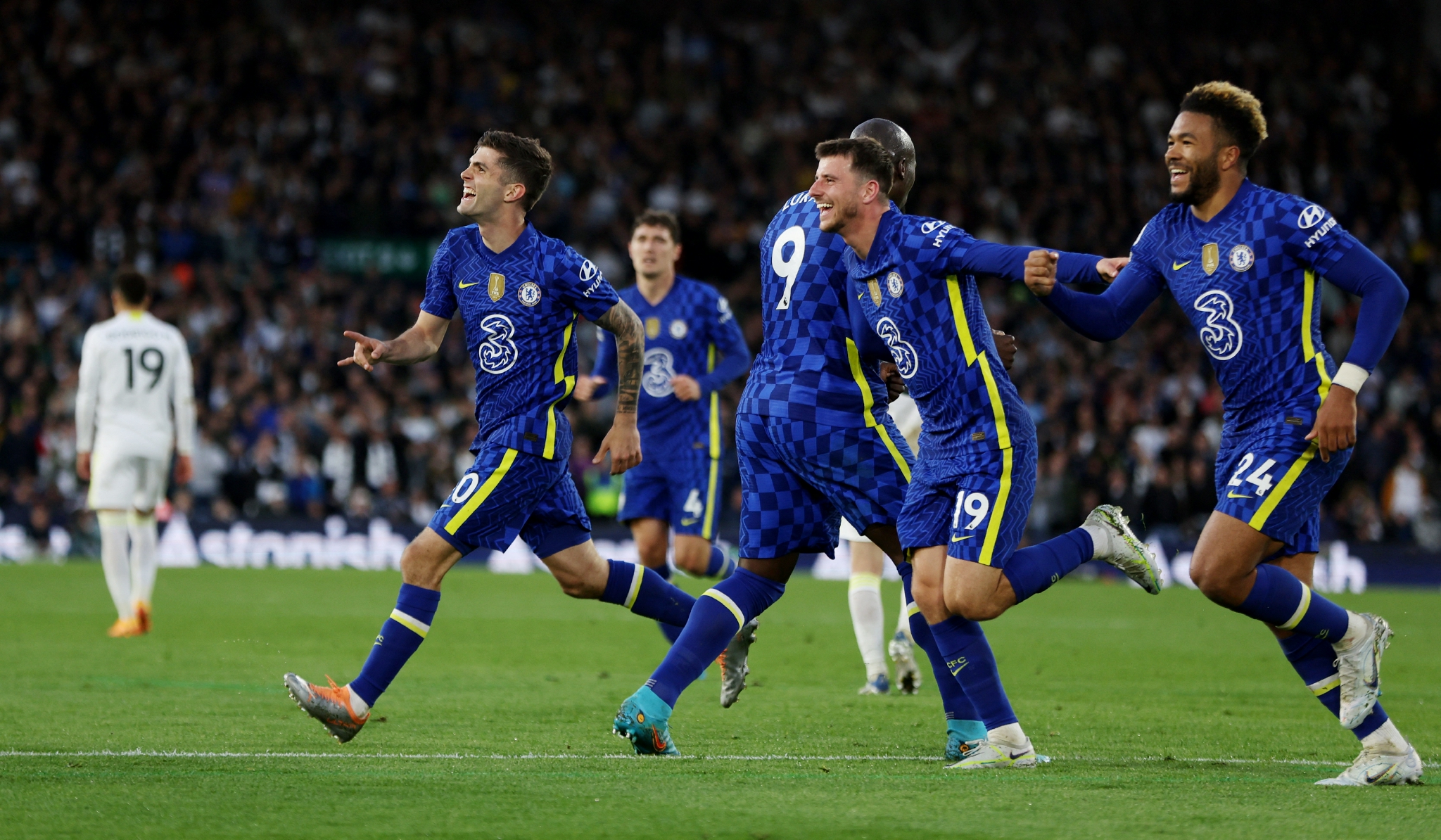 的顽强抵抗 的顽强抵抗