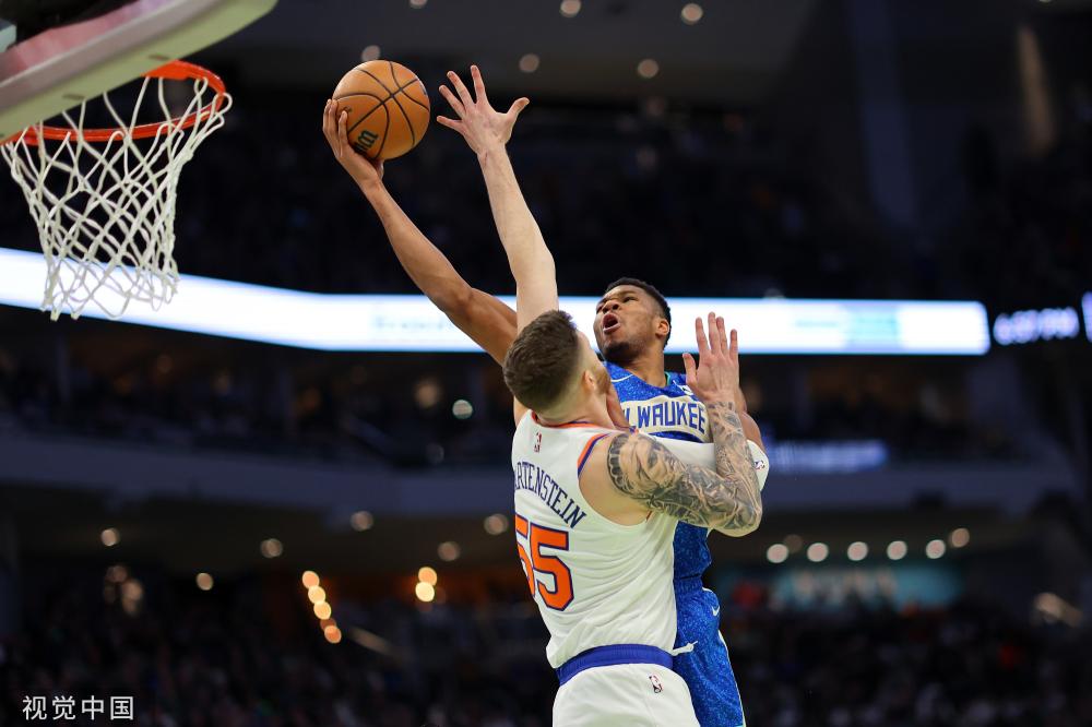 说是个教训 说是个教训