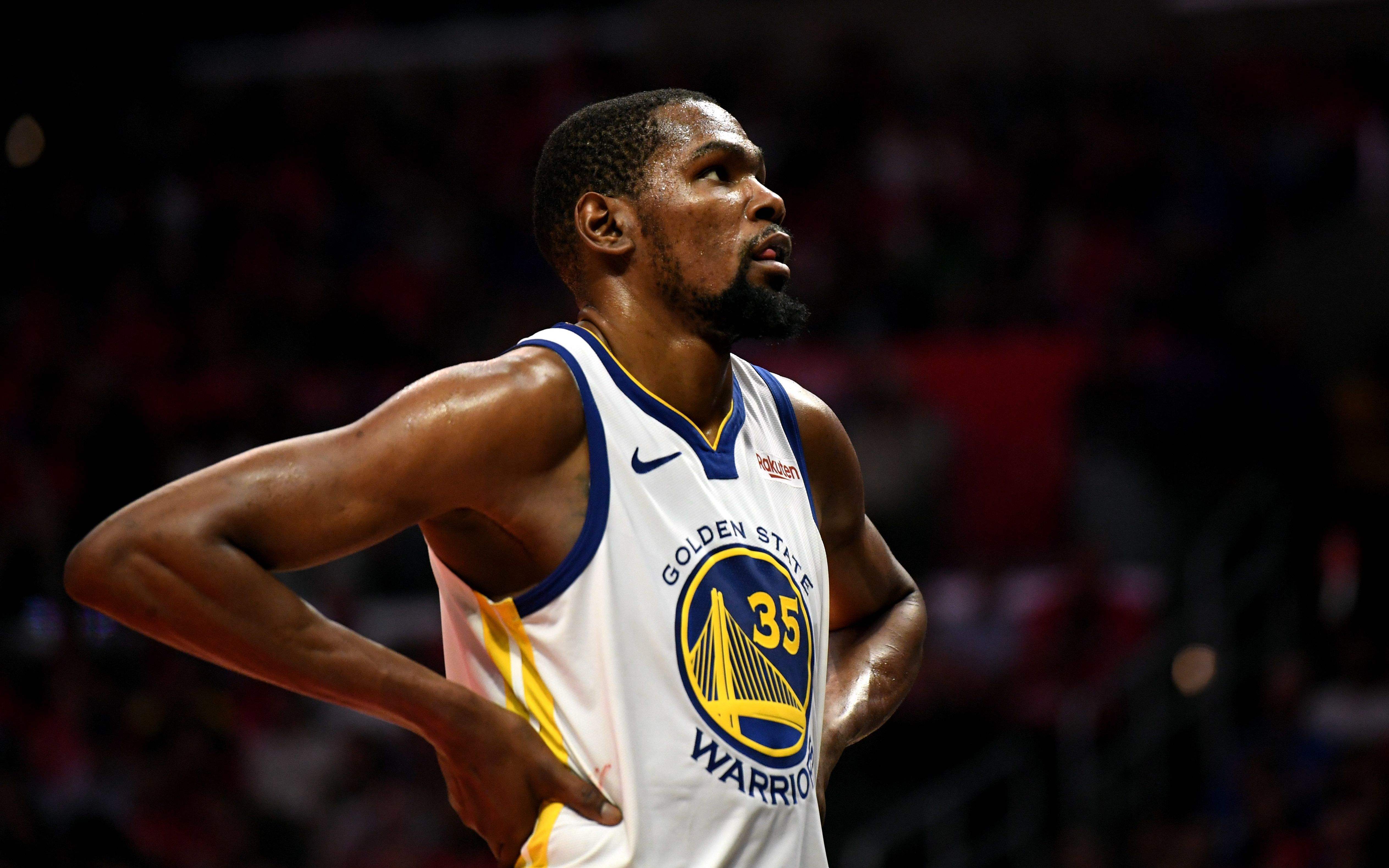 日韩选手能 日韩选手能