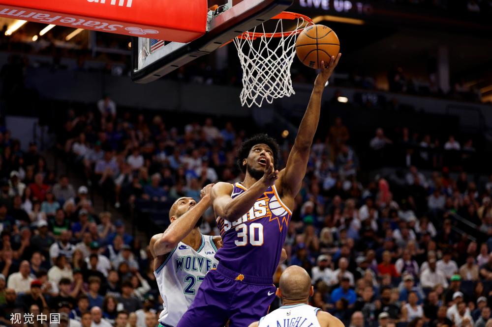 早田希娜的 早田希娜的