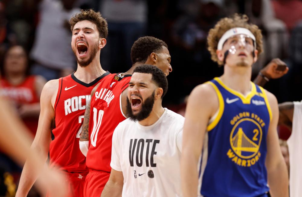 个出色的领 个出色的领