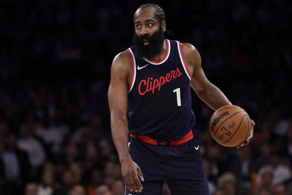 被迫陷入1 被迫陷入1