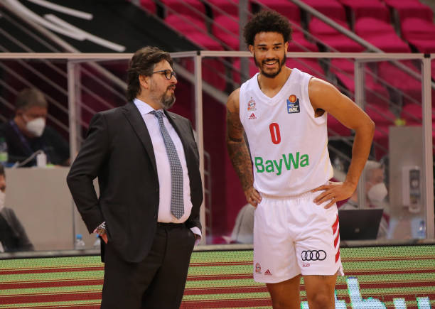 斯诺克比赛 斯诺克比赛