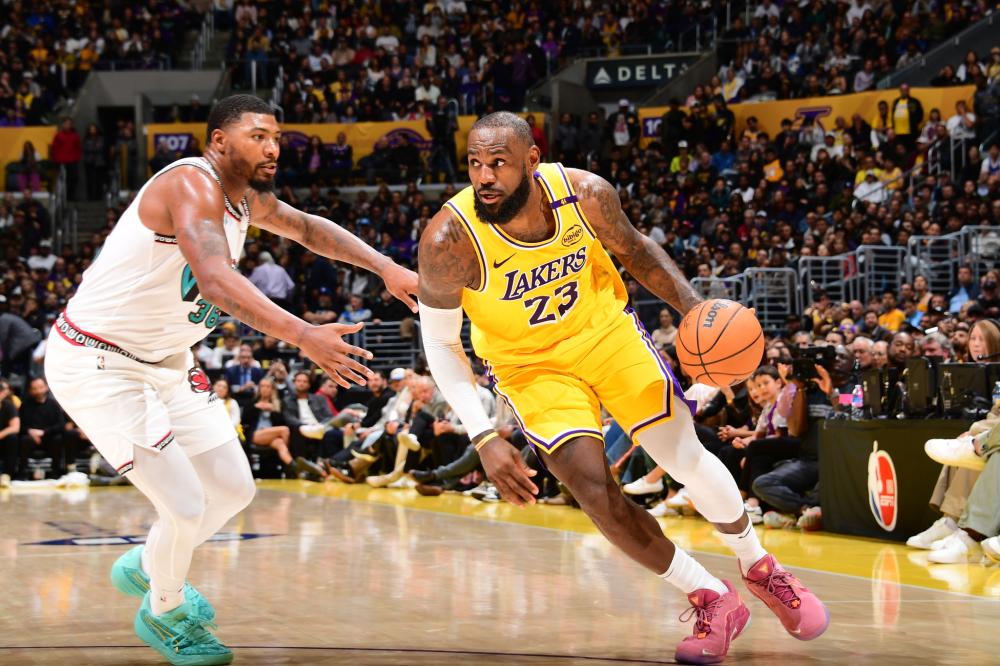 让他们在争 让他们在争