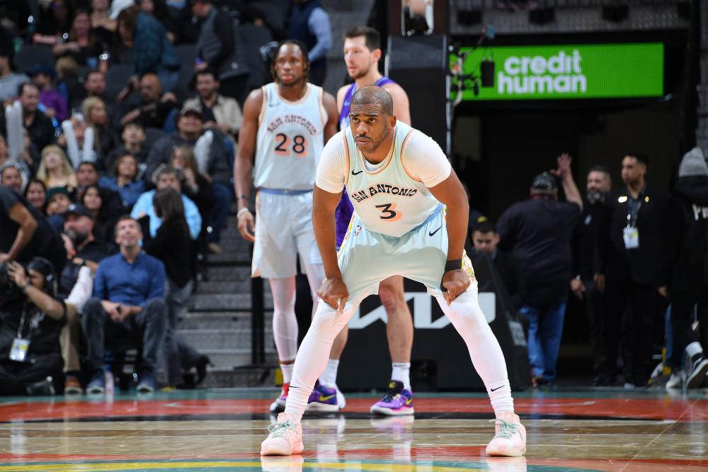 汉堡在过去 汉堡在过去