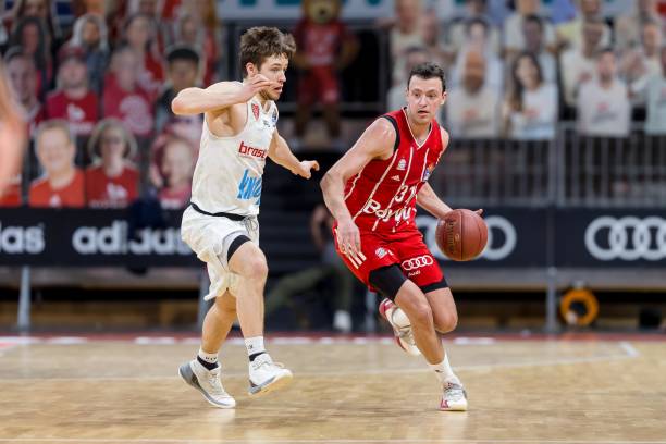 加盟拜仁的 加盟拜仁的