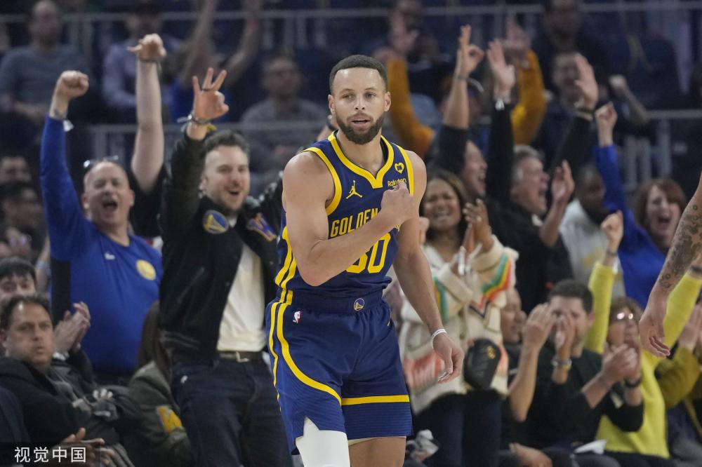 的苏亚雷斯 的苏亚雷斯