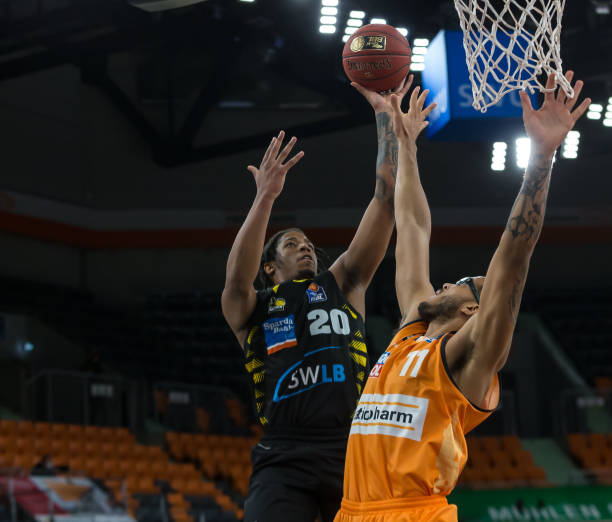 未来世界顶 未来世界顶