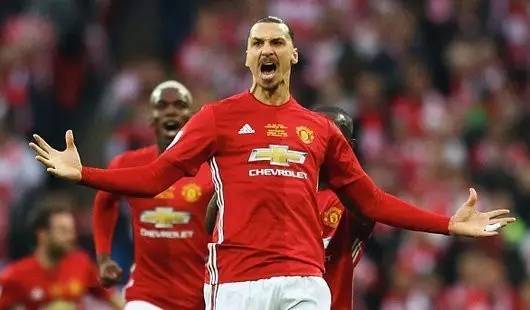 费更重要 费更重要