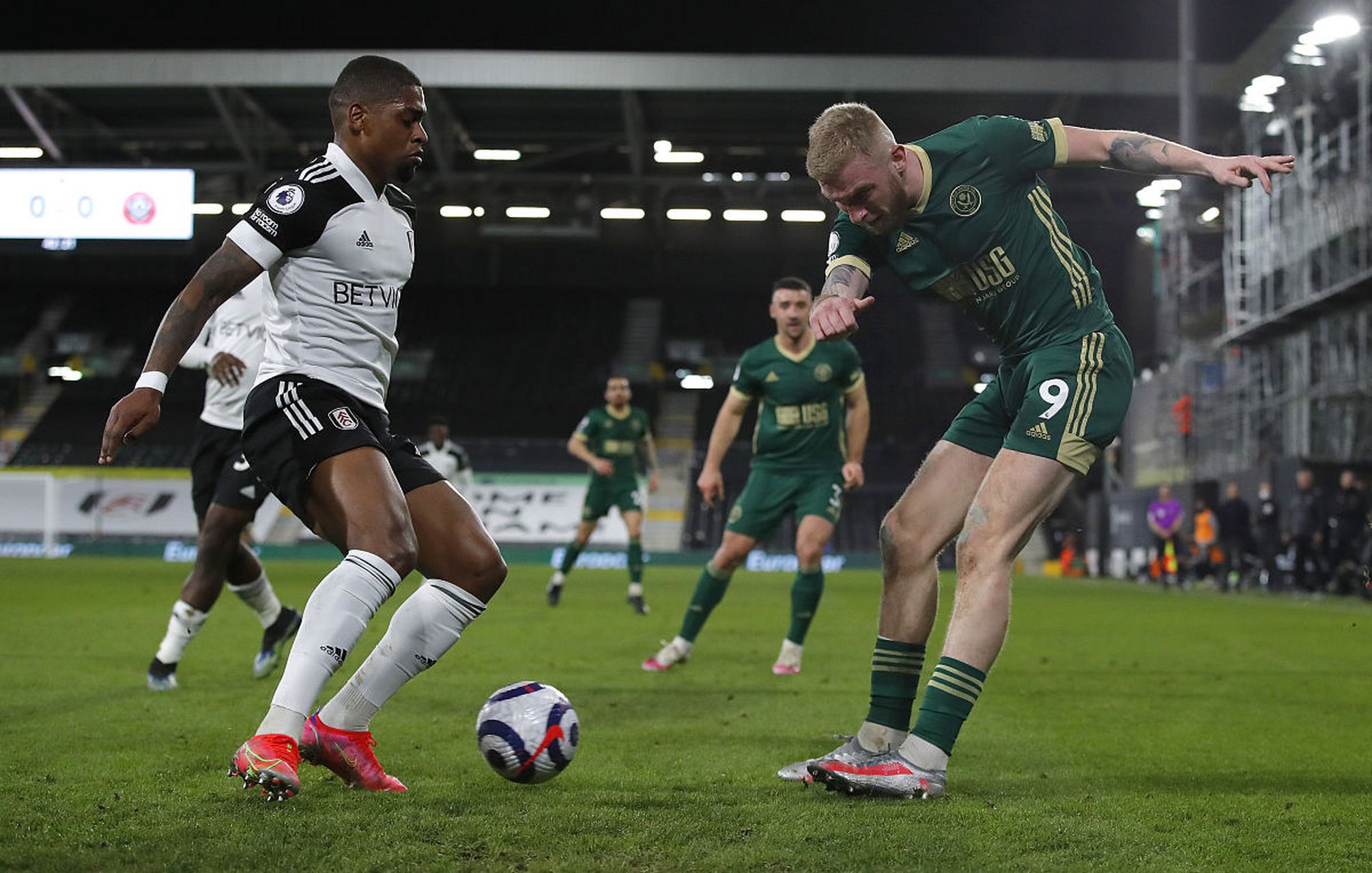 但现实问题 但现实问题