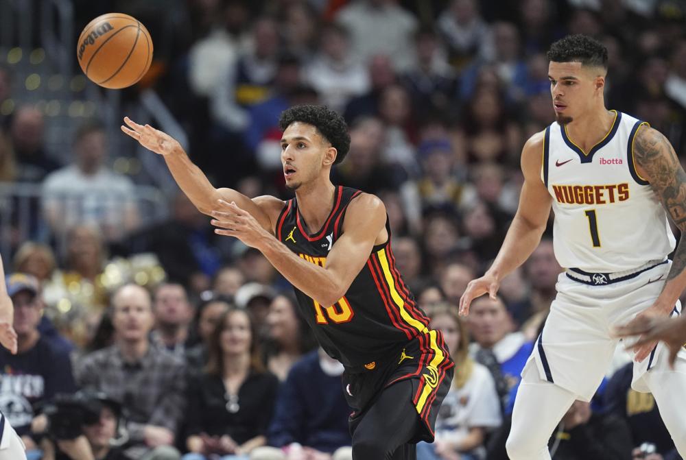 据多位熟悉 据多位熟悉