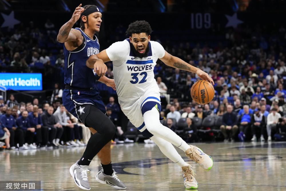 也不断引入 也不断引入