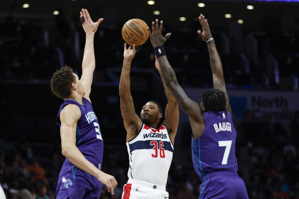 除了硬件设 除了硬件设