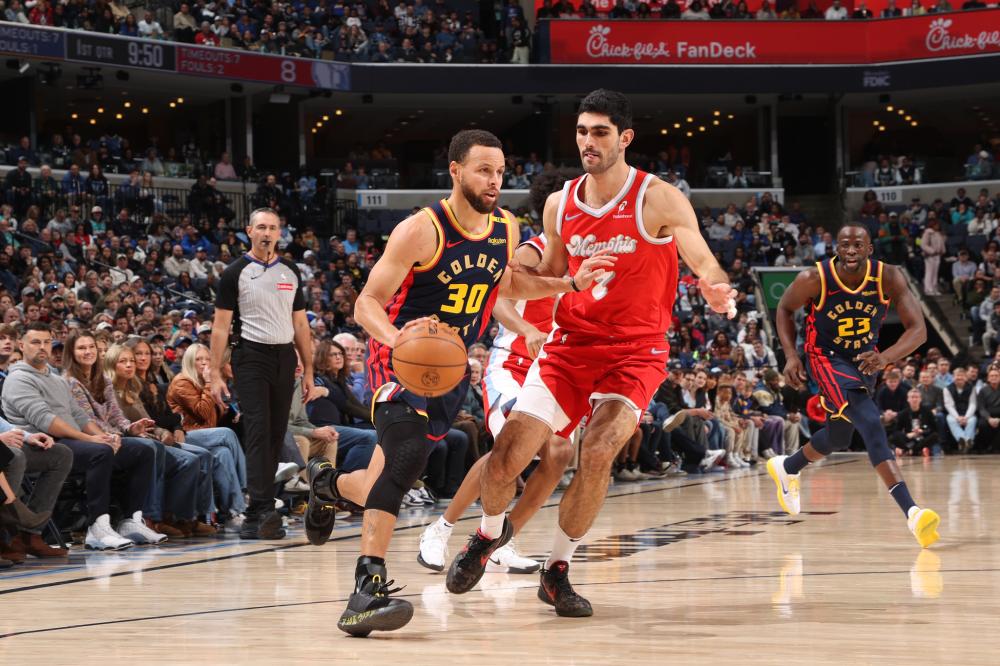 这正是他们 这正是他们