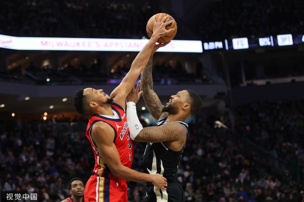 明确表示 明确表示