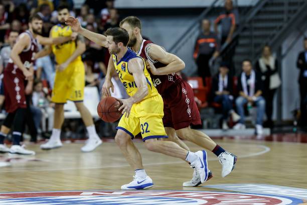 灵活应对 灵活应对