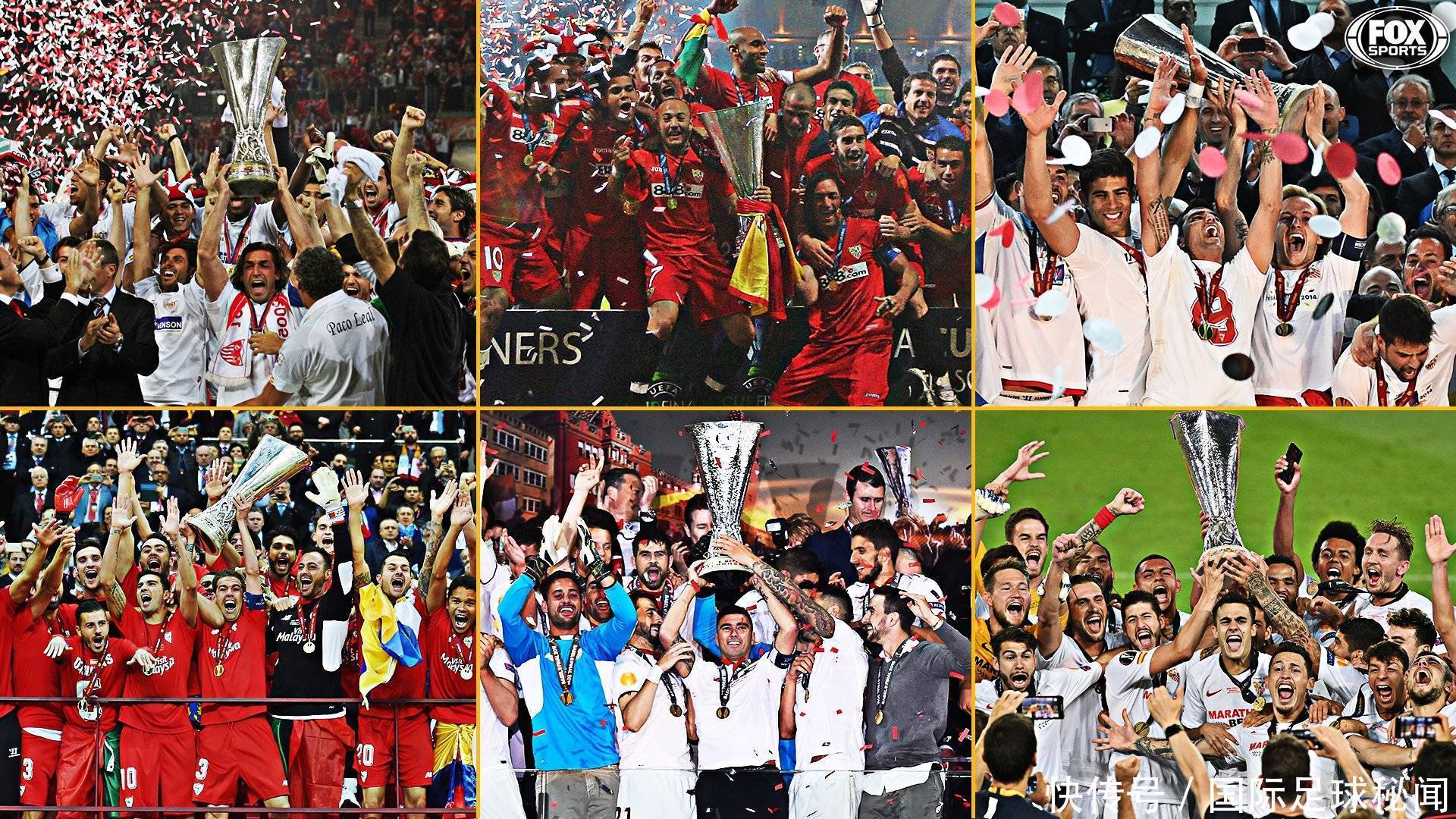 中的主要目 中的主要目