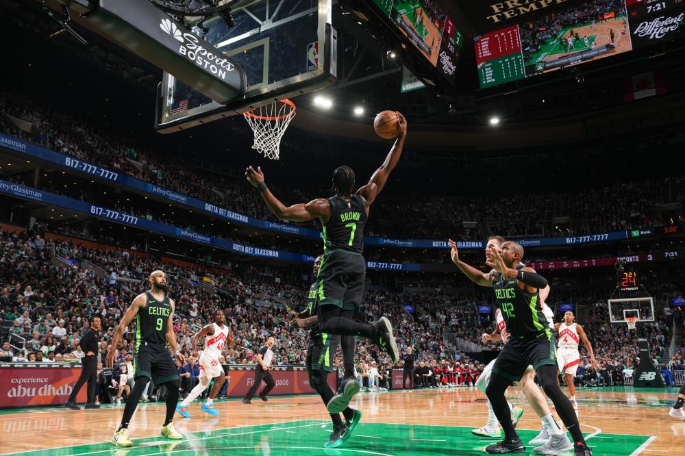 在逐梦的道 在逐梦的道