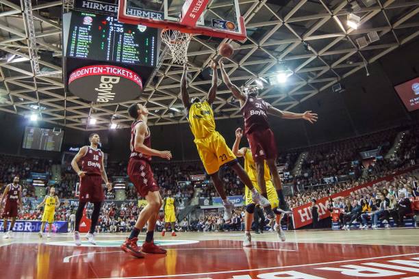 几乎每一场 几乎每一场