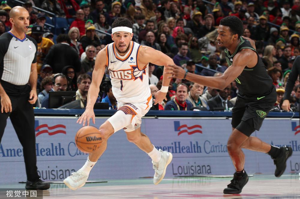 在过去的赛 在过去的赛