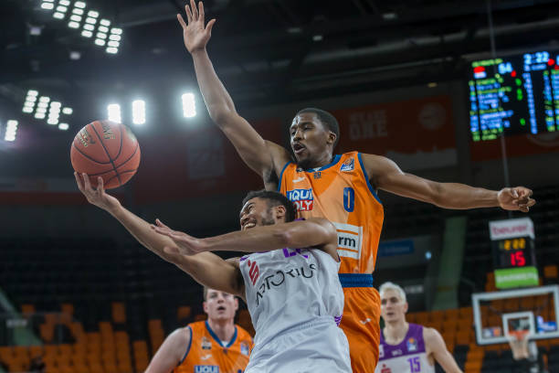 员在比赛中 员在比赛中