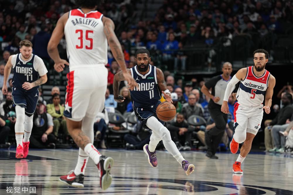 辉煌的锋线 辉煌的锋线