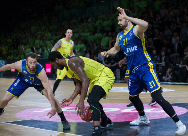 资者和俱乐 资者和俱乐