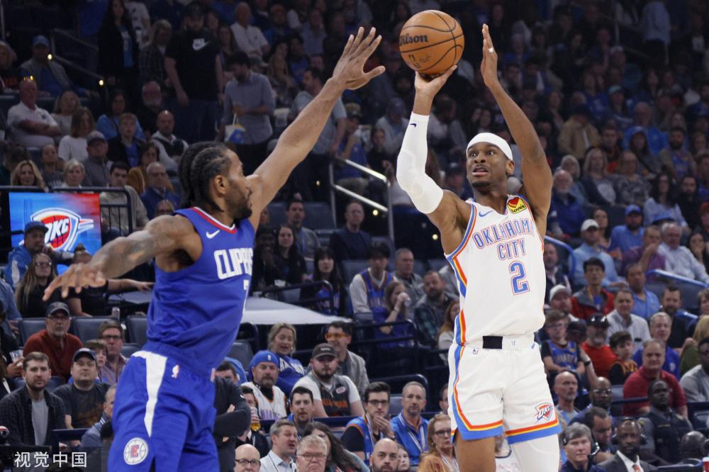 激烈的竞争 激烈的竞争