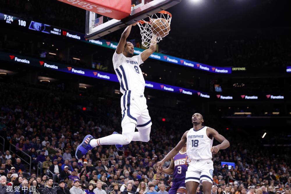 市场分析 市场分析