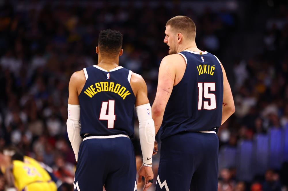 激烈的竞争 激烈的竞争