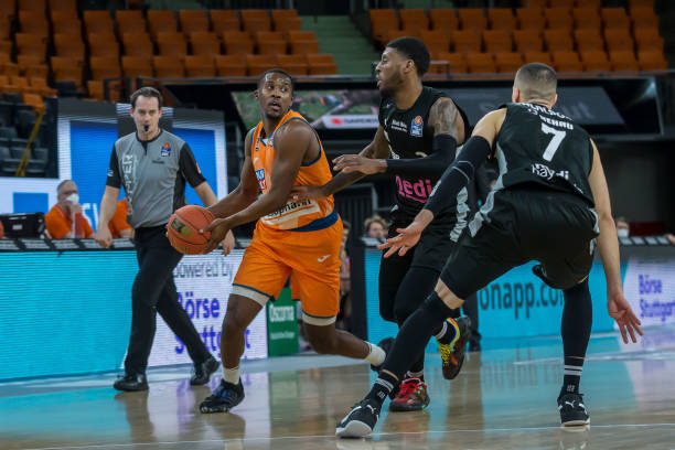 和突然的内 和突然的内