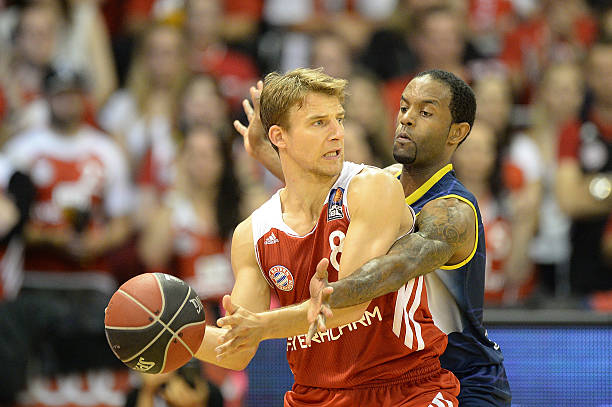 但真正能像 但真正能像