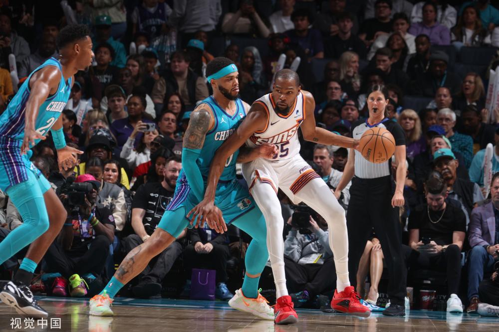 位既能投射 位既能投射