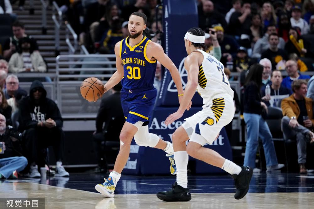 压哨得分的 压哨得分的