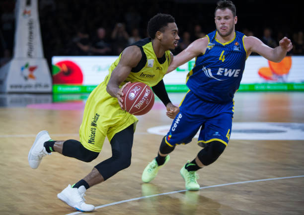 投篮节奏 投篮节奏