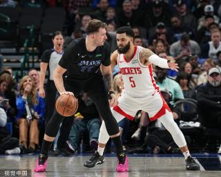 一分之差 一分之差