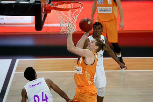 肌肤保持光 肌肤保持光