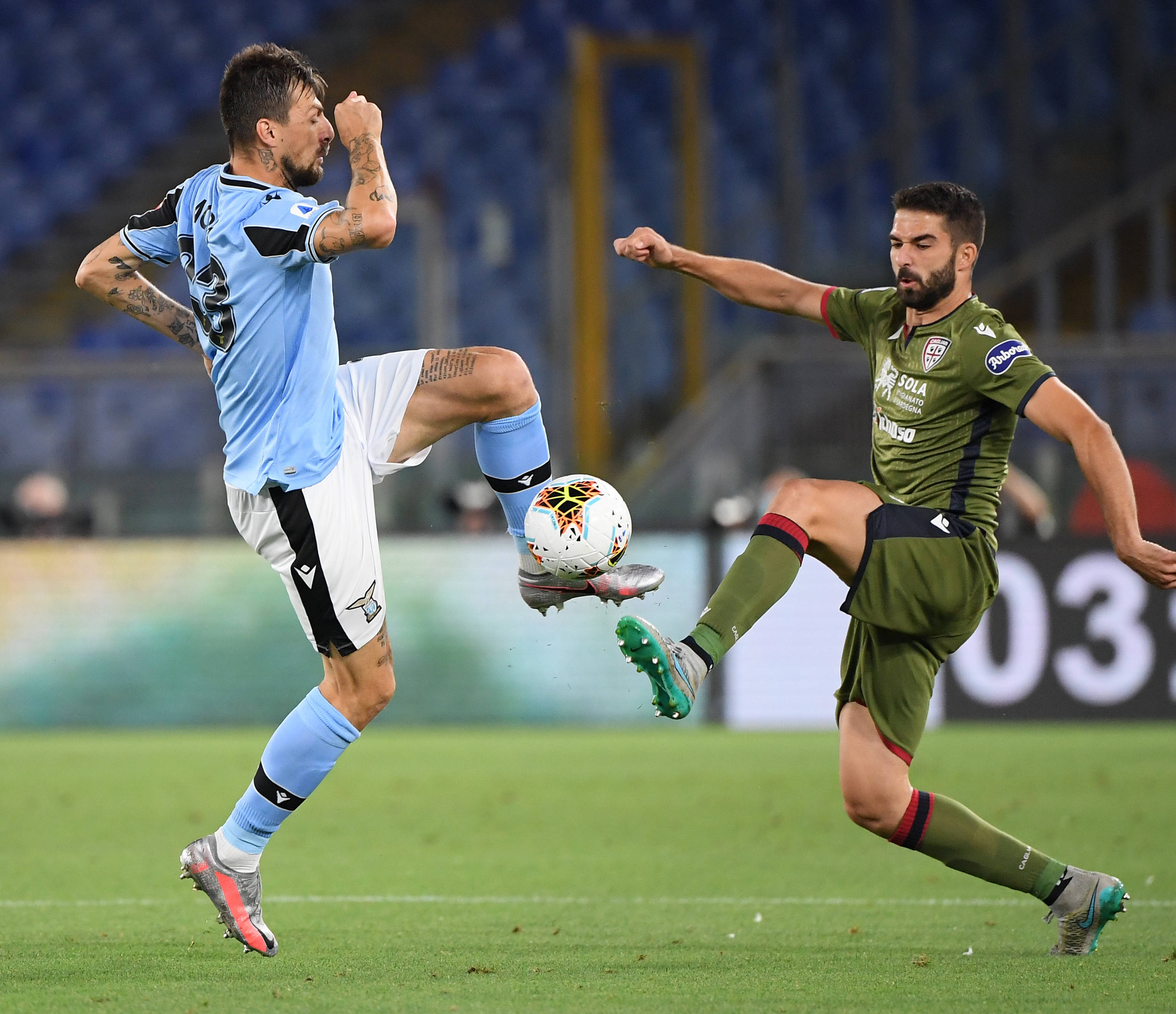 假如将三分 假如将三分