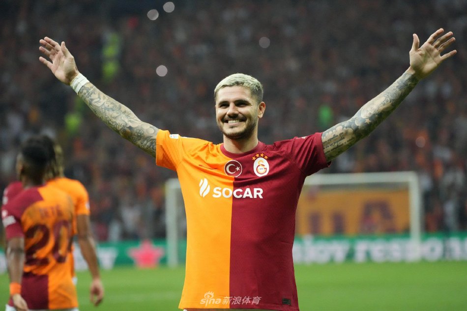 们对于篮球 们对于篮球