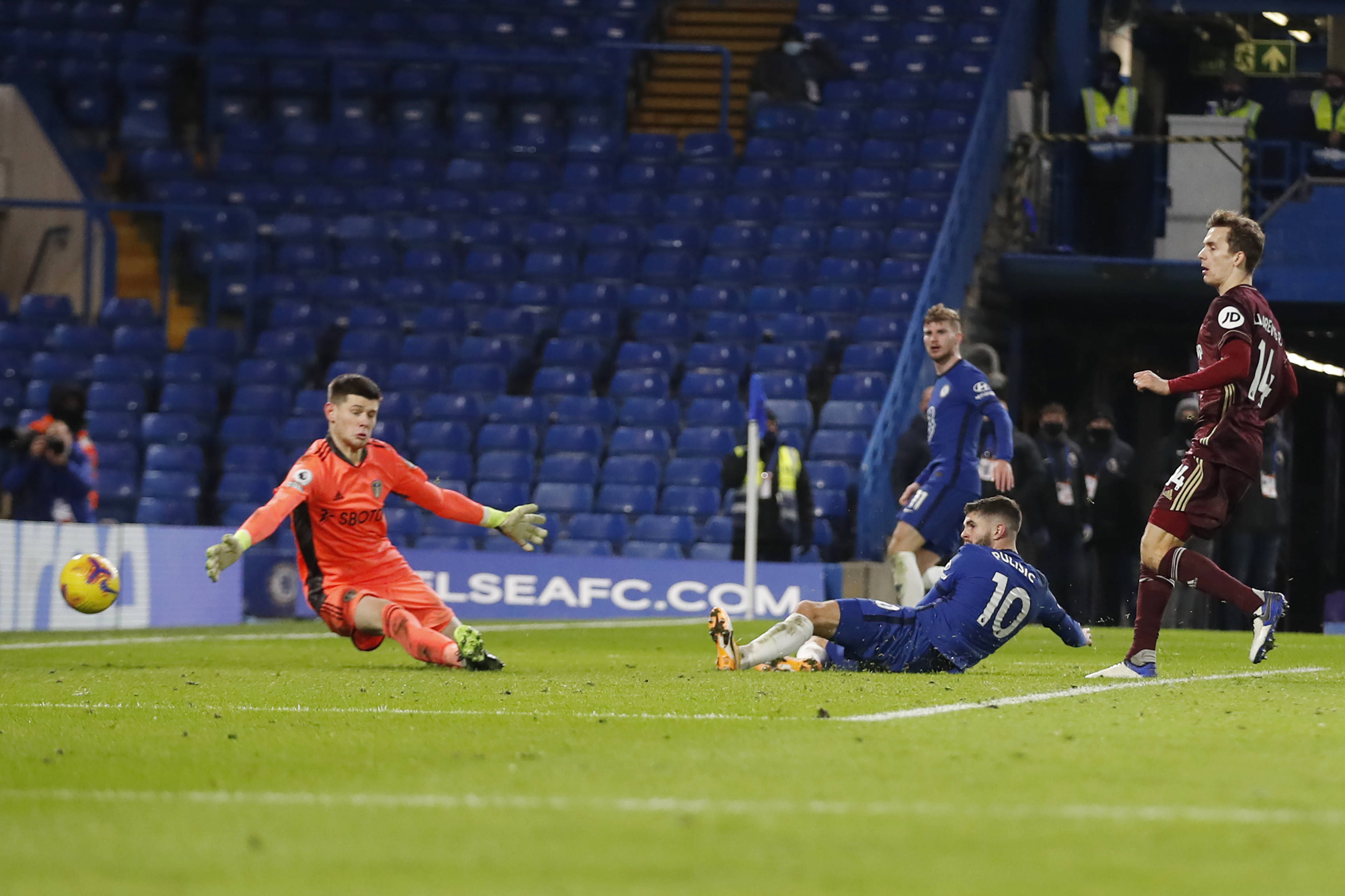 詹姆斯的言 詹姆斯的言