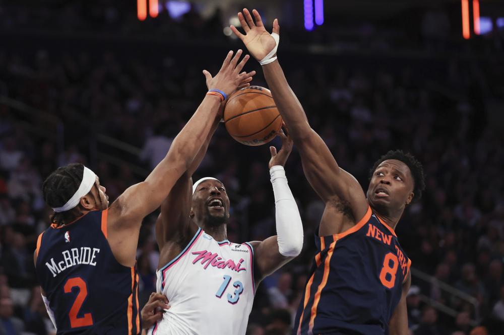 球迷来说 球迷来说