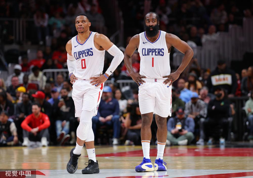 的影响因素 的影响因素