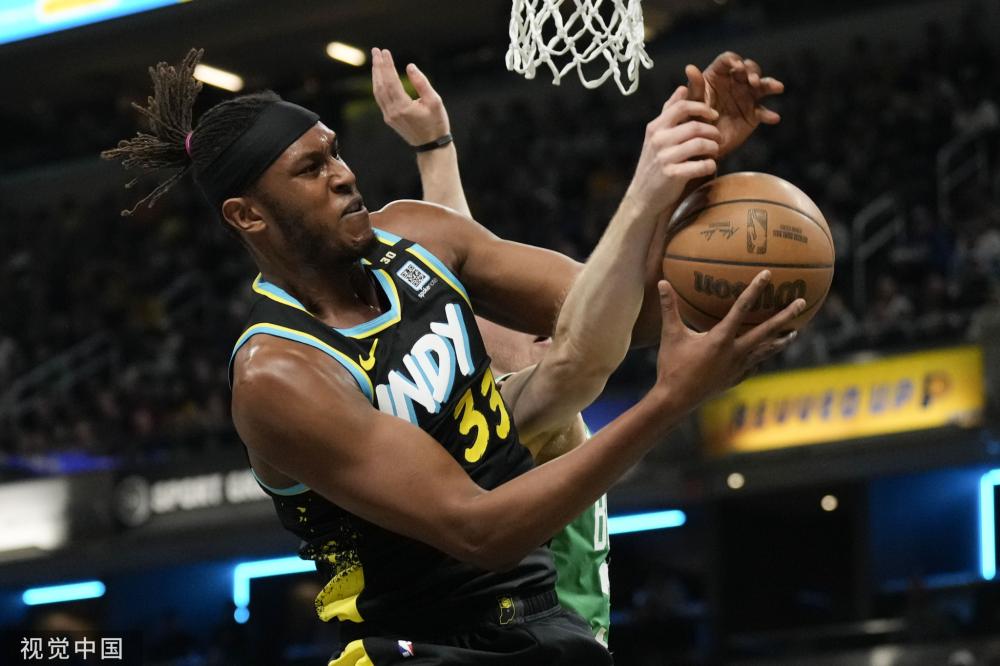 能力和团队 能力和团队