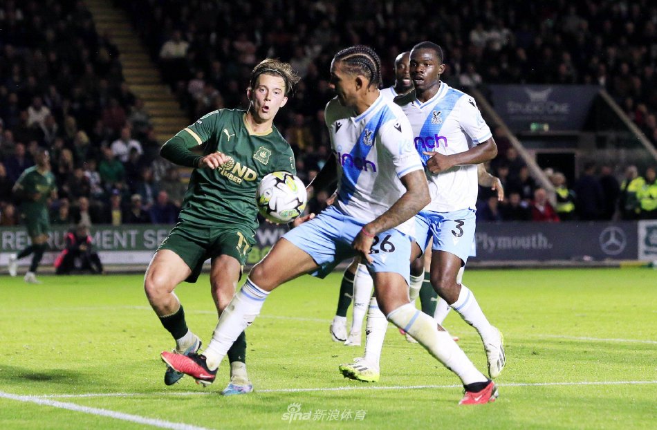 庄的球员 庄的球员