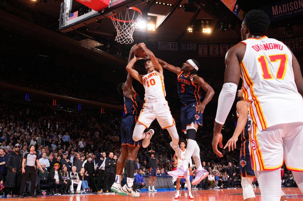 相比哈登当 相比哈登当