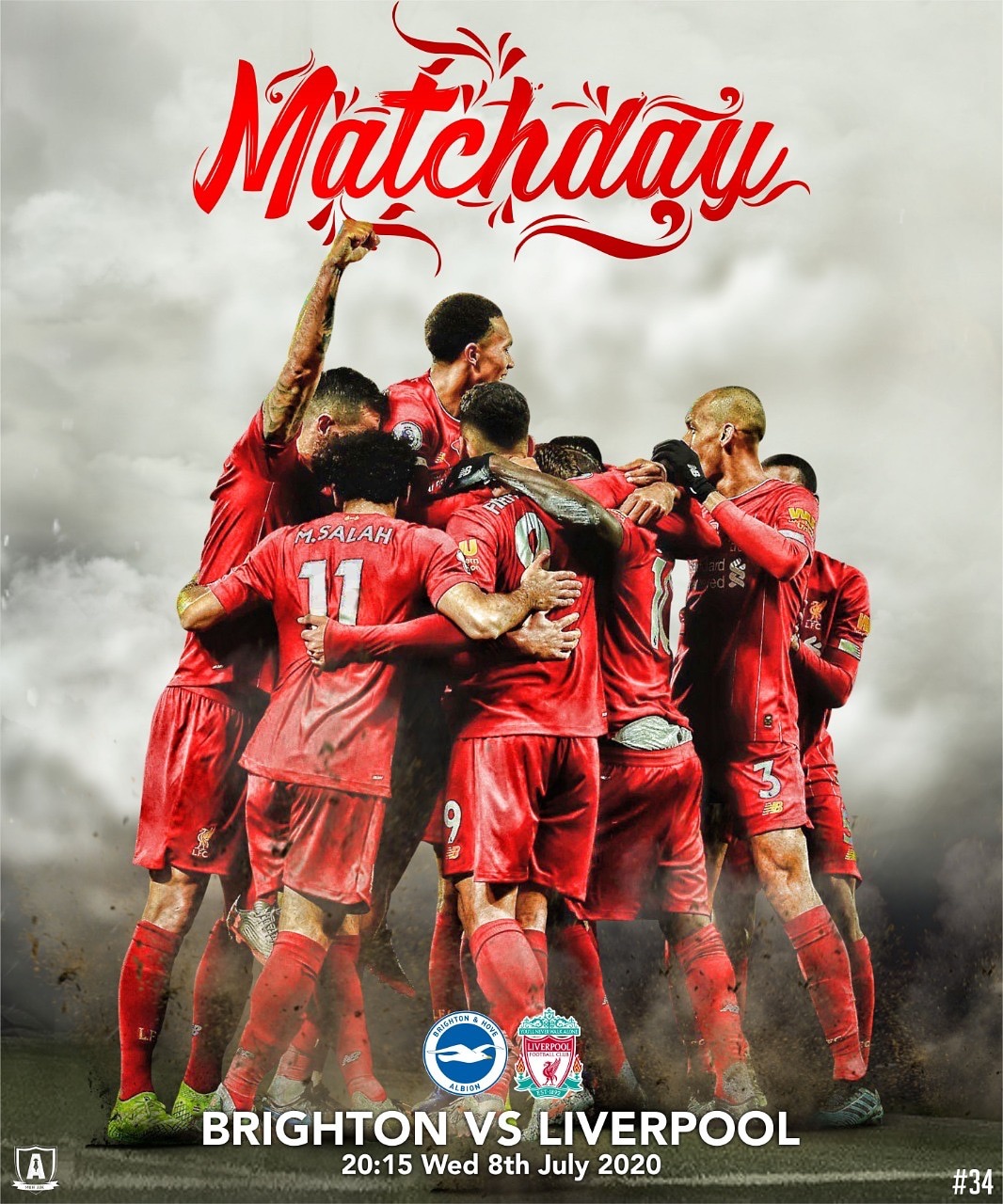 中排名靠前 中排名靠前